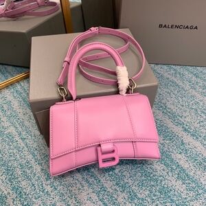 <AUTHENTIC>Balenciaga bag